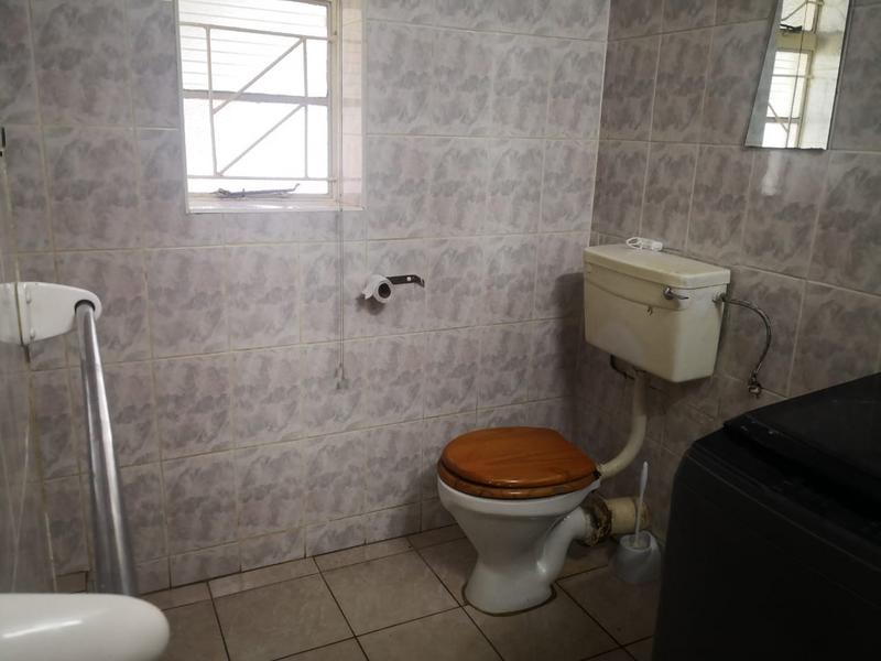 4 Bedroom Property for Sale in Freemanville North West